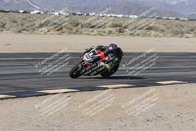 media/Jan-16-2026-CVMA Friday Practice (Fri) [[6f2bf47531]]/4-Racer 3-NRS/Session 3 (Turn 7 Inside)/